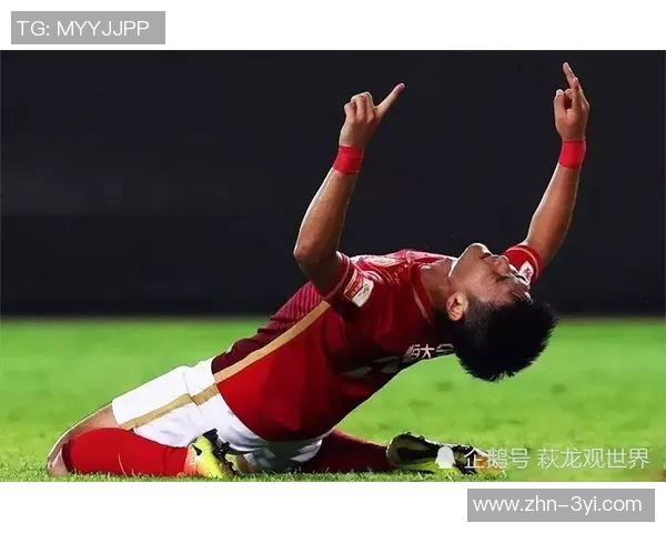 文宣民近距离单刀突袭被薛庆浩神勇扑出引发热议太下饭了 文宣民近距离单刀突袭被薛庆浩神勇扑出引发热议太下饭了