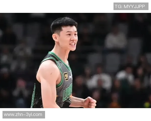 王岚嵚晒照为山东全运男篮加油期待首届全运会精彩表现 王岚嵚晒照为山东全运男篮加油期待首届全运会精彩表现