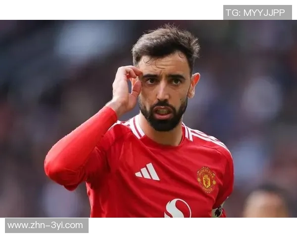 罗马诺透露尤文未与曼联商谈梅努那不勒斯曾咨询多次