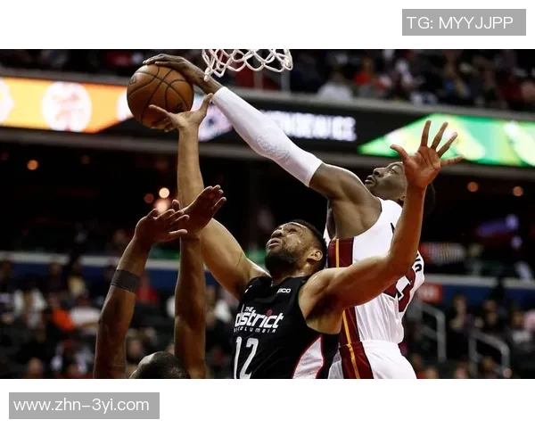 阿德巴约强调球队专注力助力胜利拒绝借口面对比赛挑战 阿德巴约强调球队专注力助力胜利拒绝借口面对比赛挑战