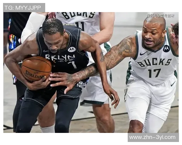 文班外线进攻比例上升对手乐见其成分析与展望 文班外线进攻比例上升对手乐见其成分析与展望