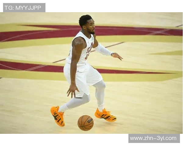 骑士因违反NBA球员参赛政策被罚款25万美元引发热议