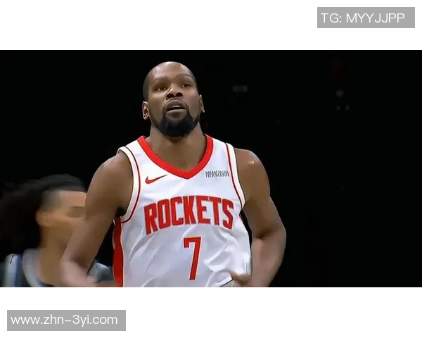 阿门坦言需提升对抗文班防守的能力与杜兰特的配合日益默契 阿门坦言需提升对抗文班防守的能力与杜兰特的配合日益默契