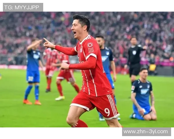 科瓦奇谈球队信念：2-0领先未能全力以赴但最终成功赢得比赛