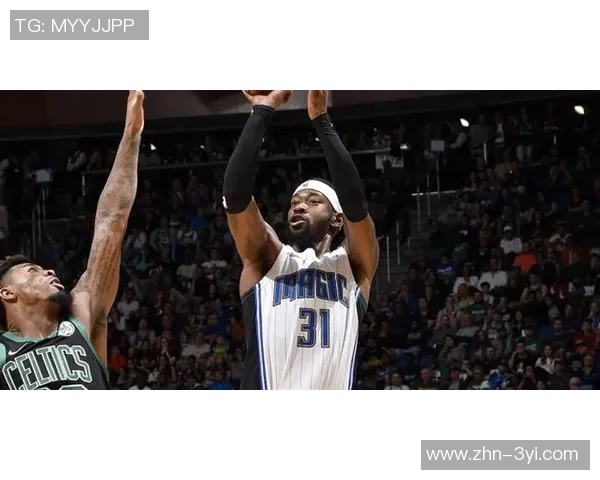 凯尔特人逆转战胜武切维奇展现强大实力开启新赛季辉煌篇章