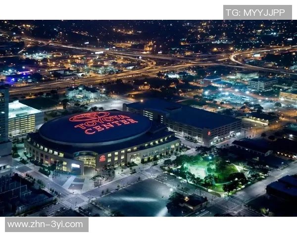 休斯敦火箭2025年精彩回顾与未来展望总冠军精神永不言弃