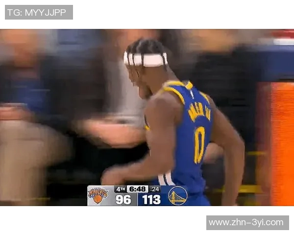 巴特勒半场表现抢眼10投5中斩获17分4篮板5助攻展现全能实力