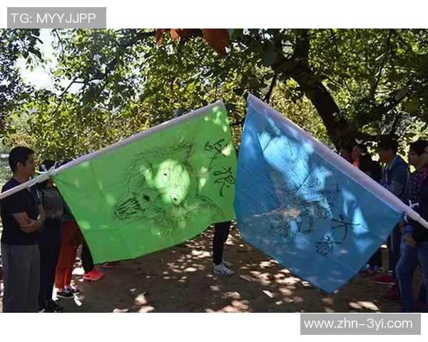 斯波盛赞麦丹为球队粘合剂体现其在团队中的重要作用与价值