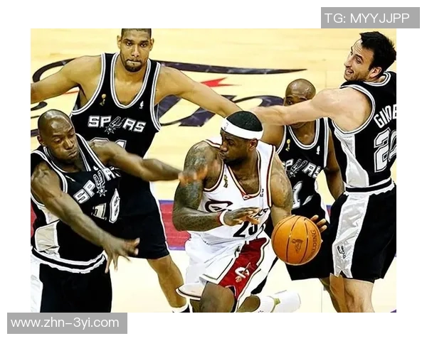 老詹总决赛数据无人能敌弗莱直言追赶无望 老詹总决赛数据无人能敌弗莱直言追赶无望