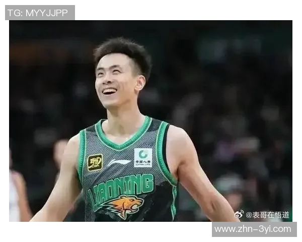 CBA常规赛第15轮回顾赵继伟迎第13季张宁出场数创队史新高 CBA常规赛第15轮回顾赵继伟迎第13季张宁出场数创队史新高