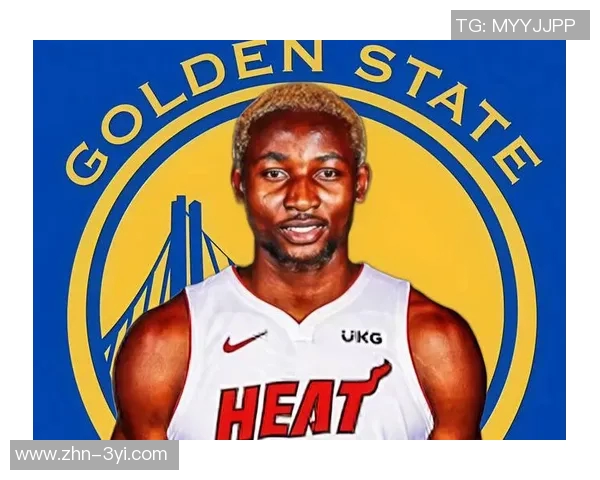 勇士队意图交易库明加小波特更契合球队战术体系 勇士队意图交易库明加小波特更契合球队战术体系