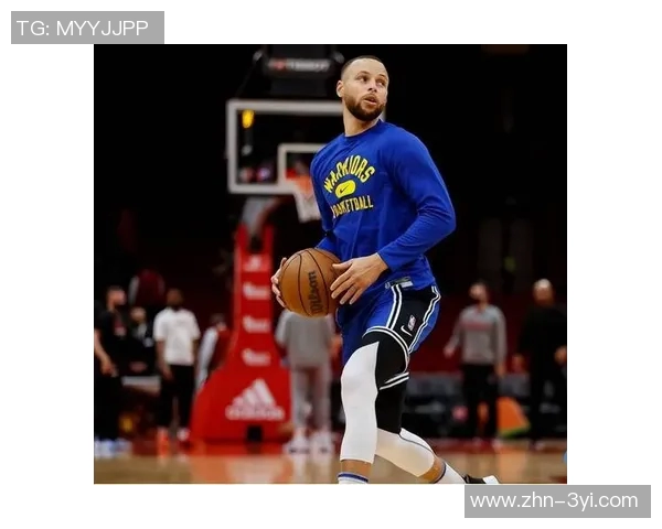 杰伦布朗回忆总决赛遗憾称库里夺走我的戒指至今心有不甘