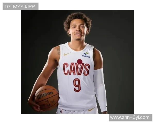 阿特金森盛赞小克雷格波特突破攻筐表现堪称现象级