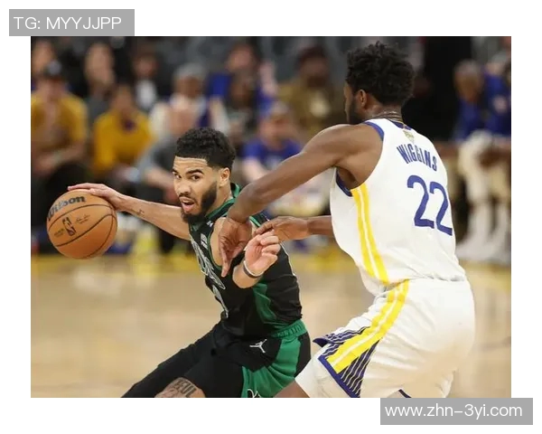 维金斯赞约维奇天赋出众能胜任多位置展现实力