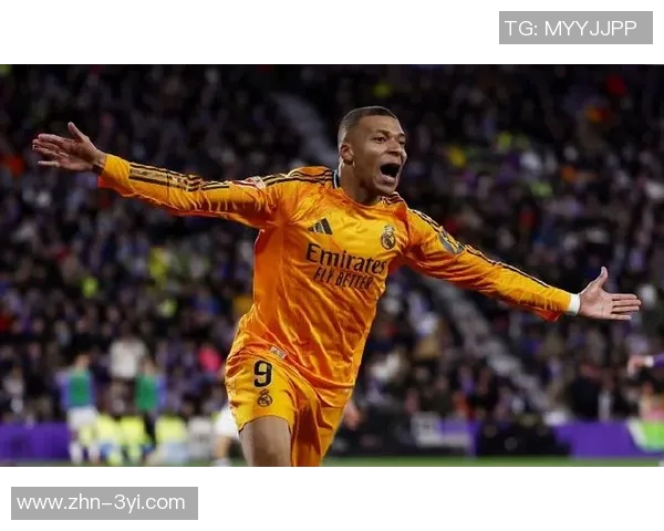 25至26赛季五大联赛过人王排行榜库杜斯领衔亚马尔姆巴佩紧随其后