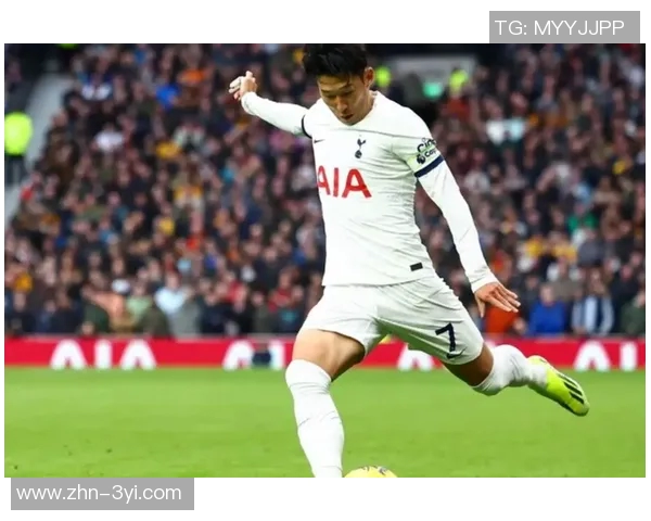 孙兴慜降维打击美职联赛场表现出色带领球队晋级季后赛分区半决赛