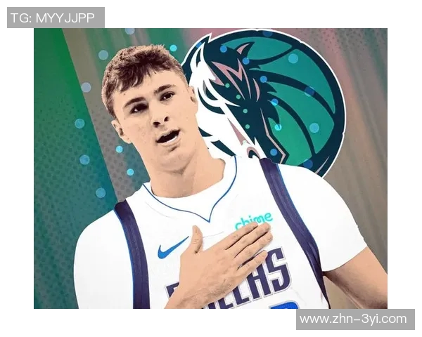 弗拉格强调下半场与加时表现：冲击内线对抗开拓者缺乏封盖能力