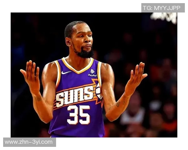 新援对球队战力提升影响评估杜兰特遥遥领先预测达73