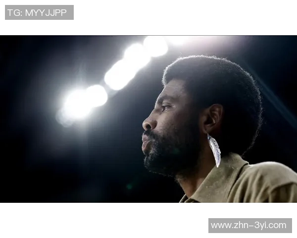 欧文感悟生命的意义上帝是伟大的建筑师我心怀感激每一天都能呼吸