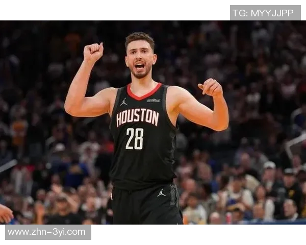 申京生涯第11场比赛创佳绩30分10板5助仅次于哈登和大梦成为队史第三多