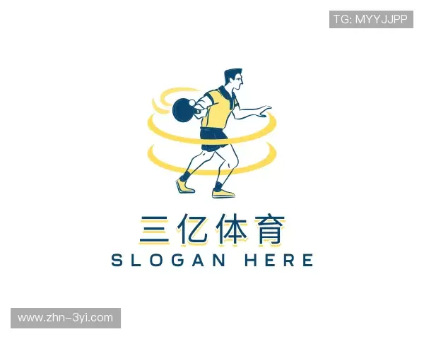 知道三亿体育