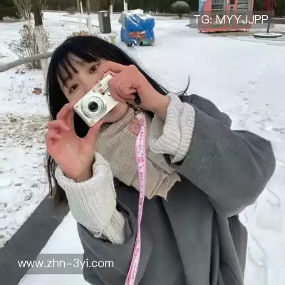 余刚潮
